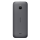 Nokia 6300 4G Dual SIM czarny - 612777 - zdjęcie 2